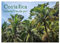Costa Rica - Lebensfreude pur (Wandkalender 2026 DIN A2 quer), CALVENDO Monatskalender: Pura Vida in seiner ursrpünglichen Form. (CALVENDO Natur)
