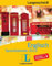 Langenscheidt Sprachkalender 2013 Englisch - Abreißkalender