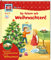 WAS IST WAS Junior Band 37 So feiern wir Weihnachten! (WAS IST WAS Junior Sachbuch, Band 37)