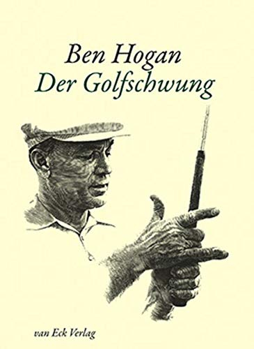 van Eck Verlag