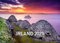 360° Irland Exklusivkalender 2025 (360° Exklusivkalender 2025: Limited Edition (70 x 50 cm))
