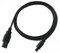DHERIGTECH USB DATA CABLE & BATTERY CHARGER FOR KODAK EASYSHARE M522 / M530 / M531 DIGITAL CAMERA