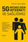 5G Nesnelerin Interneti ve Sagligimiz