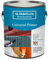 T A Paints Ltd Wood Metal Primer Undercoat Anti Corrosive Zinc Phosphate Multi Purpose for wroght Iron Steel Timber Brush Roller Spray Apply (2.5 Litre, Grey)
