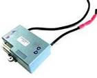 ACCENDITORE TRASFORMATORE CALDAIA CODICE MTS65152058 - 65152058 PER CALDAIE ARISTON