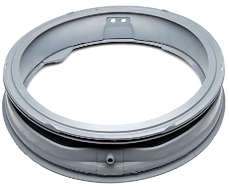 Rubber Door Seal Washing Machine for LG & F1681TD5