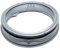 Rubber Door Seal Washing Machine for LG & F1681TD5