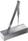 Ferme-porte Dormakaba TS 72 RF - Argent