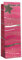 AbbeyShake bottle gift bags one size multicoloured - Pack of 6 (Pink bottles)