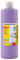 Eberhard Faber 578939 - Fingerfarbe EFA Color, pastell flieder, 750 ml, schnelltrocknend und auswaschbar