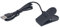 DJDLFA Clip di ricarica per Garmin Forerunner 235 230 Cavo dati del caricatore per Forerunner 35/30/645/645 Music/735XT Approach S20 GPS Watch