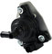 Bomba De Agua del Enfriador del Inversor De Accionamiento, Número De Pieza: G904048080 102093 para Toyota, Highlander, Lexus Rx400H
