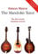 Mandolin Tutor: The First Twenty Lessons(Book): The First Twenty Mandolin Lessons