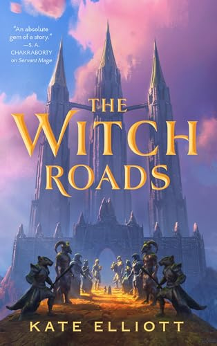 Tor Books