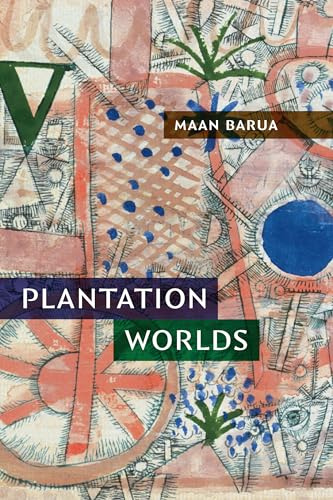 Duke University Press Books