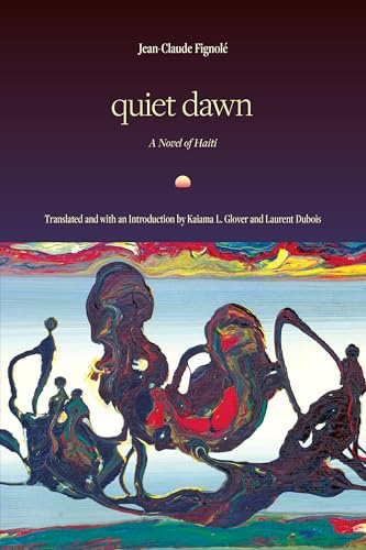 Duke University Press Books