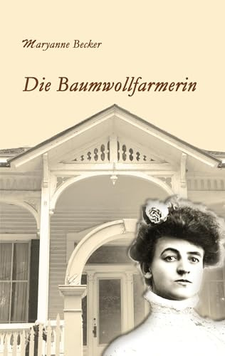 BoD – Books on Demand