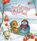 Die kleine Spinne Widerlich - Wundervolle Winterzeit: Band 7