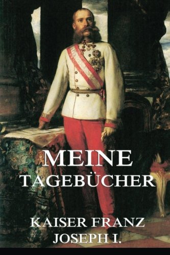 Jazzybee Verlag