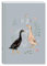 Taschenkalender 2024: Enten