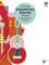 Essential Solos for Guitar: 28 Solos über beliebte Jazz-Standards. Gitarre.