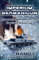Imperium Germanicum – Alternativweltgeschichte Zweiter Weltkrieg: Band 1 – Schicksalsfrage Stalingrad (Imperium Germanicum - Der alternative 2. Weltkrieg, Band 1)