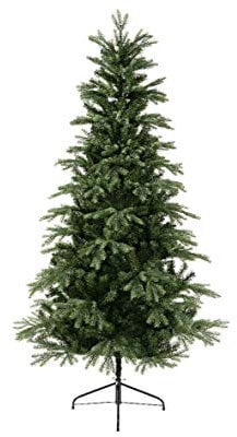 Albero di natale Amicasa Sunndal