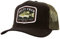 Salty Crew Mütze Modell BigMouth Trucker Marke