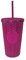 Starbucks Sangria Trinkglas mit Nieten, für Herbst und Winter, 473 ml