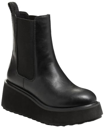 Rocket Dog Women's HeydayAnkle Boot