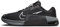 NIKE Damen W Metcon 9 Sneaker, Black/White-Anthracite-Smoke Grey, 41 EU