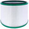 Neutop Hepa Filter Compatible with Dyson DP01 DP03 HP00 HP02 Pure Cool Fan Air Purifier (Regular Type)