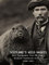 SCOTLAND’S WILD HAGGIS Rare Photographs from the Haggis Wildlife Foundation Archives (1890-1905)
