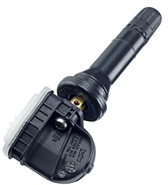 1 X ORIGINAL TOP-SENSOR RDKS REIFENDRUCK SENSOR R-3034-082 FÜR OPEL MOKKA X J-A VON 10/2016-12/2024