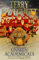 Unseen Academicals: (Discworld Novel 37) (Discworld Novels, 37)