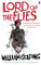 Lord of the Flies (New Educational Edition)