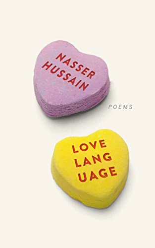 Coach House Books