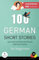 100 German Short Stories For Beginners Learn German With Short Stories: Audiobook Free Download (Deutsch Lernen)