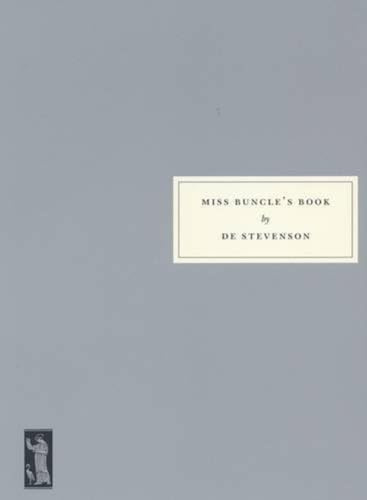 Persephone Books