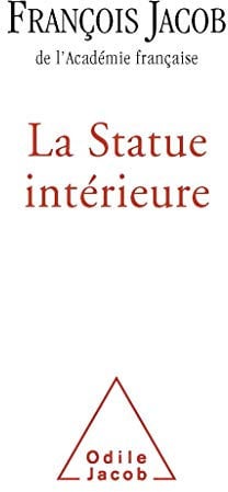 La Statue intérieure
