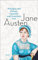 Witziges und Weises, Geniales und Gemeines von Jane Austen (insel taschenbuch)