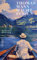 Thomas Mann macht Ferien: Ein Sommer am See | Ein federleichtes, wunderschönes Sommerbuch Elke Heidenreich