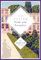 Austen - Pride and Prejudice. English Edition: A special edition hardcover embossed with silver foil (The English Edition, Band 6)