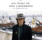 Ein Tribut an Udo Lindenberg: Der Bildband für Fans: Der Bildband für Fans. Sonderausgabe, verfügbar nur bei Amazon