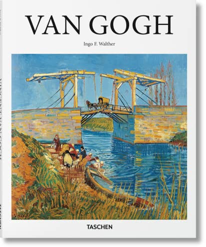 TASCHEN