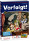 TKKG 15: Verfolgt!: Für Windows 98, ME, 2000, XP