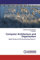 Computer Architecture and Organization: Digital Design and Micro-processing Volume 1