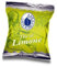 Caffè Borbone - Thé Limone - Confection de 50 Capsules de Cafè - Compatibles avec le machine Lavazza Espresso Point