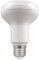 Crompton Lamps LED R80 Reflector 10W ES-E27 (100W Equivalent) 2700K Warm White 120° Opal 940lm ES Screw E27 Spotlight Light Bulb