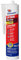 Permatex Optimum Red High Temperature Gasket Maker 13 oz